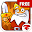 The Lord of the Tower Free Download on Windows