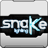 Snake 1k