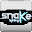 Snake 1k Download on Windows