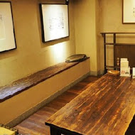 春水堂人文茶館