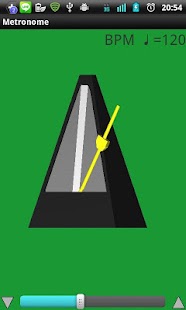Free Download Metronomu 3D APK