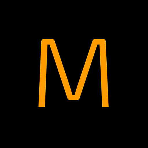 MorScout 工具 App LOGO-APP開箱王