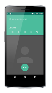 How to mod Elegance Aqua CM12 Theme 1.1 apk for android