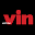 Allt om Vin e-tidning Download on Windows