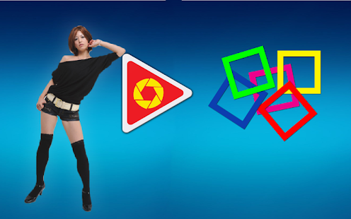 How to mod Insta Photos &Videos Collage 1.0 apk for laptop