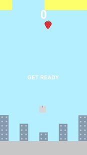 Bobby Swings Screenshots 0