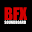 BFX Soundboard Download on Windows