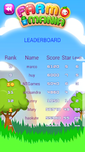 Free Farm mania FREE APK for Android