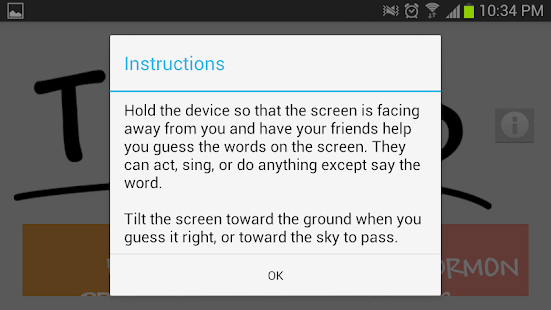How to download LDS Guess Free patch 1.4 apk for android