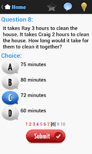 How to get Logic Puzzles Funtrivia 2.16 mod apk for android