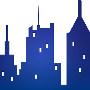 Stoler Report - New York City.apk 1.4.0