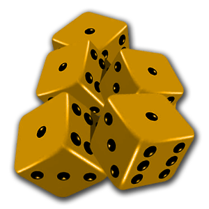 Try Your Luck.apk 1.0.3