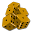 Try Your Luck Download on Windows