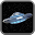 Space Surf Download on Windows