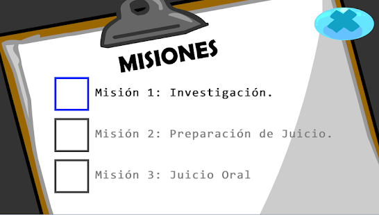 How to download SISTEMA PENAL DEL EDO. MEXICO 1.2 apk for android