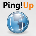 Ping!Up 1.0 icon