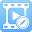 Video Editor Download on Windows