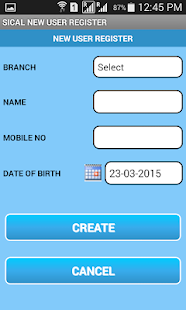 Free Sical SM APK