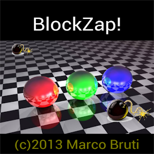 BlockZap.apk 1.2