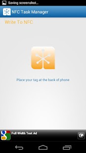 How to mod NFC Task Manager 1.0.2 unlimited apk for pc