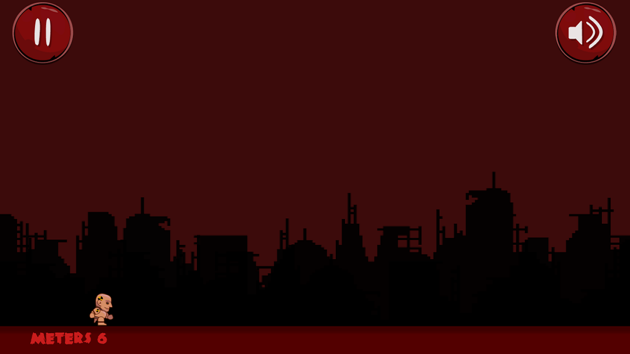 SMV-fBPOqpQLvbhFksg-ujuPKmpFCKDUxoNgr9CCU5fMoNoVohYuehsVPnN-1JDeBNI=h900