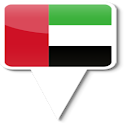 Emirates News | أخبار الإمارات logo
