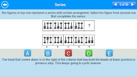 Train Your Brain NVR Lite poster 7
