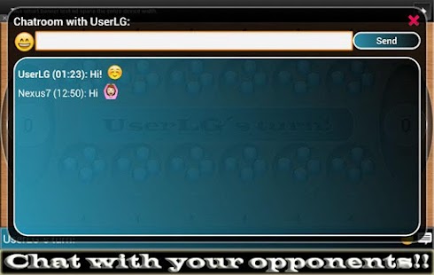 How to mod Oware 1.0.14 mod apk for laptop