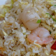 亨運香港茶餐廳