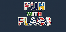 Fun with Flags by CODNES GAMES APK