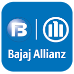 Cover Image of Baixar Insurance Wallet 1.02 APK