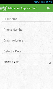 Download Apollo White Dental APK for Android