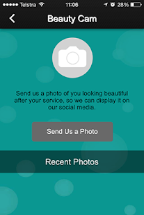 Shepparton Skin & Body Spa Screenshots 3