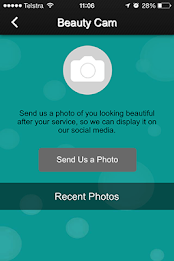 Shepparton Skin & Body Spa poster 9