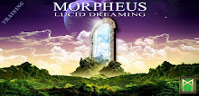 Morpheus APK