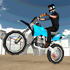 Dirt Bike 1.03