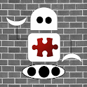 Photo Puzzle LWP Free logo