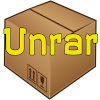 Unrar by TMN Trend Media Network
