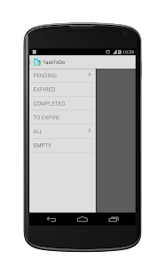 Download Task ToDo APK for Android