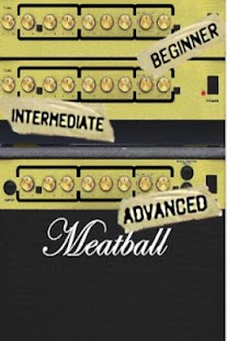 How to mod Bass Lessons 3.0 unlimited apk for bluestacks