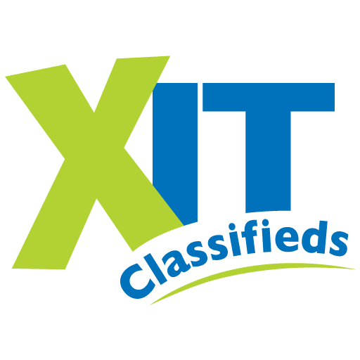 Xit. RMX xit logo. Xit3kis. Best xits logo.