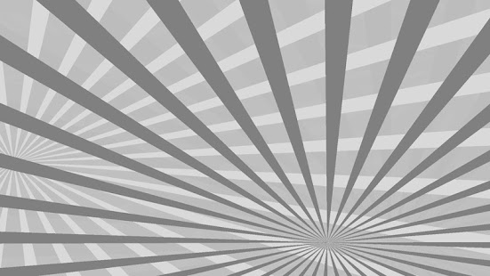 How to mod Sunburst Live Wallpaper 1.0 mod apk for laptop