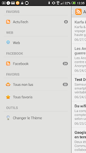 How to download Actutech Maroc 1.0 mod apk for bluestacks