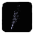Particle System Tutorial logo