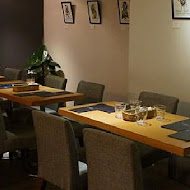 咖啡瑪榭 Cafe Marche