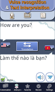 How to download Vietnamese master [Premium] 1.0.9 unlimited apk for android