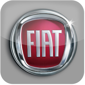 Ciao Fiat Mobile.apk 3.0.11