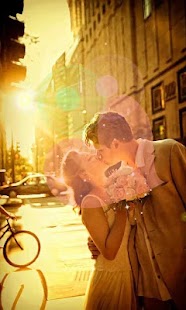 How to download Elegant Romantic Love LWP 1.1 unlimited apk for android