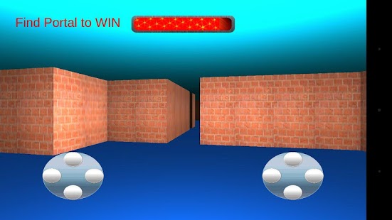 How to download Labirinto Caveau 3D 0.1 mod apk for bluestacks