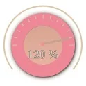 Speaker Booster icon